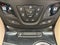 2018 Buick Envision Preferred