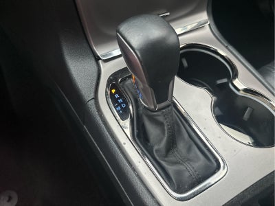 2019 Jeep Grand Cherokee High Altitude