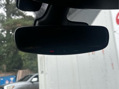 2019 Jeep Grand Cherokee High Altitude