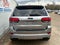 2019 Jeep Grand Cherokee High Altitude
