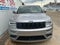 2019 Jeep Grand Cherokee High Altitude