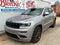 2019 Jeep Grand Cherokee High Altitude