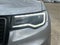 2019 Jeep Grand Cherokee High Altitude