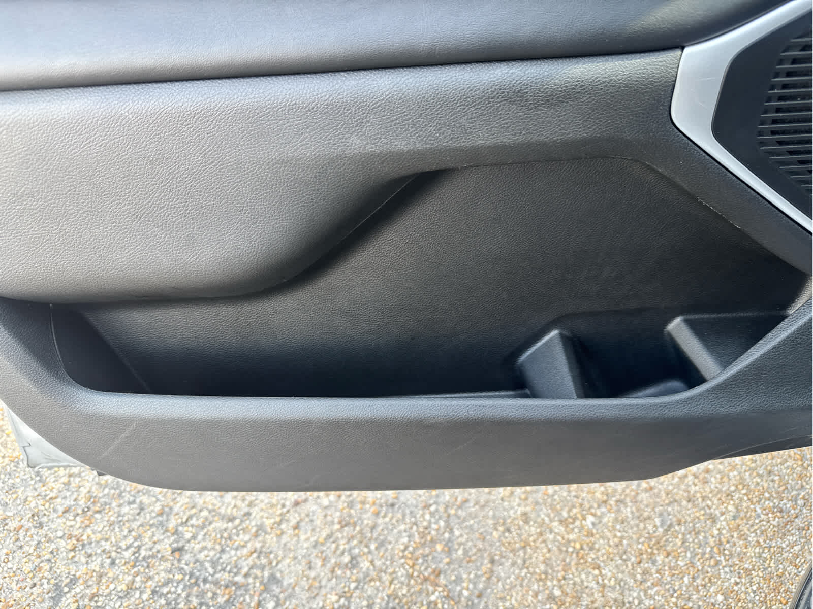 2024 Jeep Wagoneer Series III