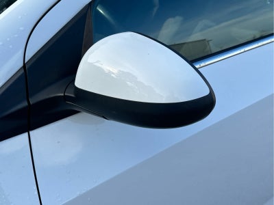 2020 Chevrolet Sonic LT Sedan