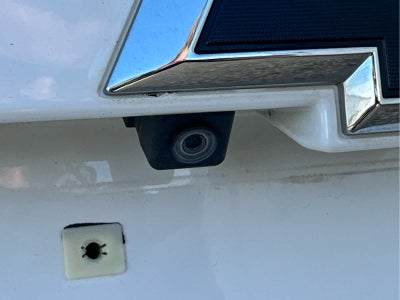 2020 Chevrolet Sonic LT Sedan