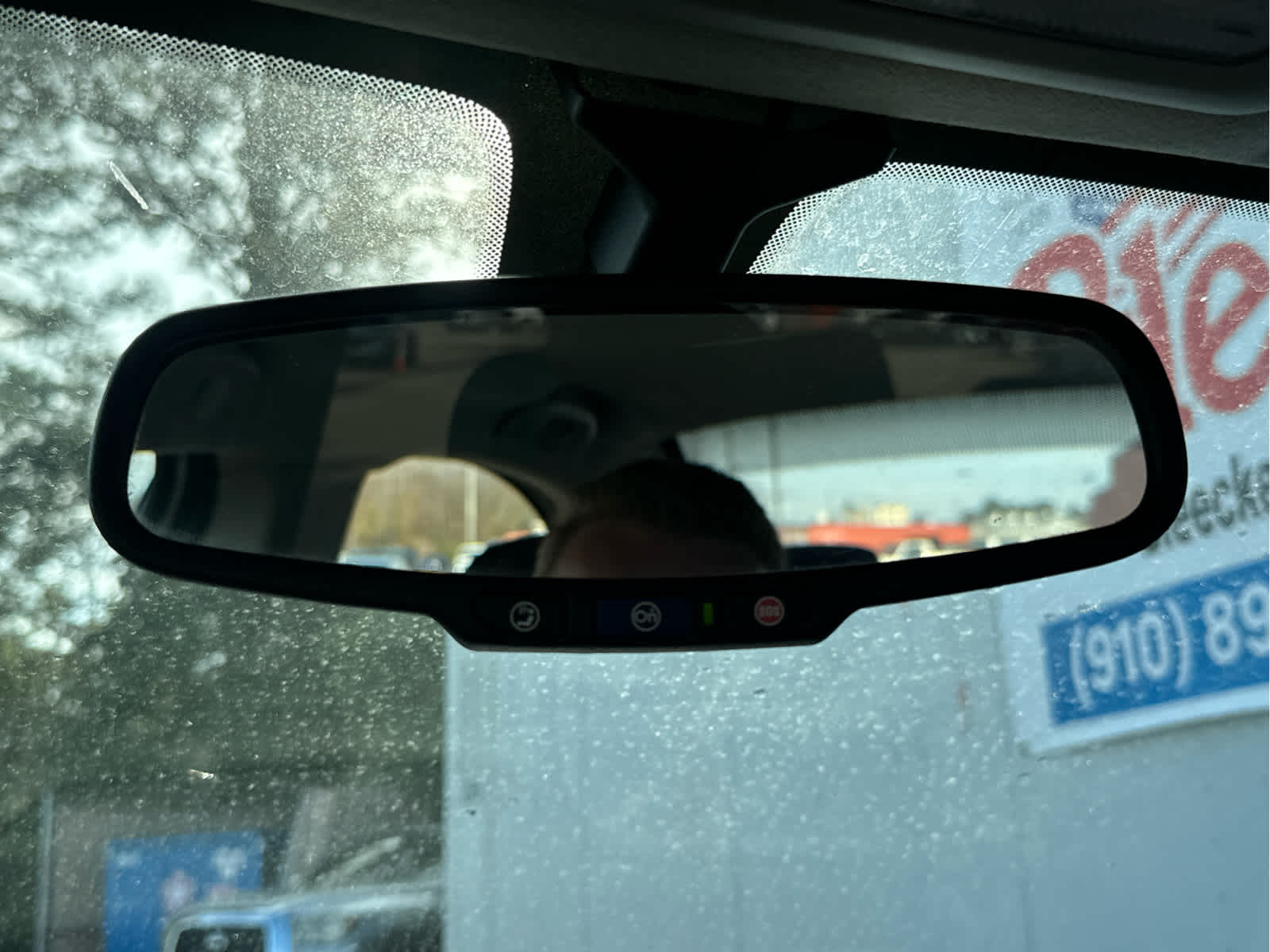 2020 Chevrolet Sonic LT Sedan