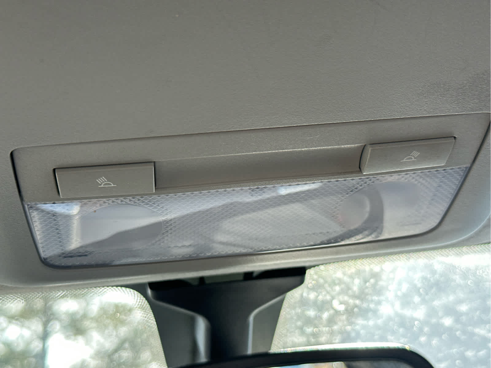 2020 Chevrolet Sonic LT Sedan