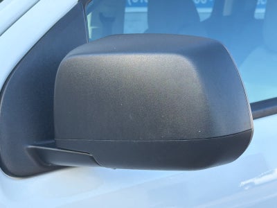 2019 Chevrolet Colorado 2WD Work Truck