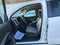2019 Chevrolet Colorado 2WD Work Truck