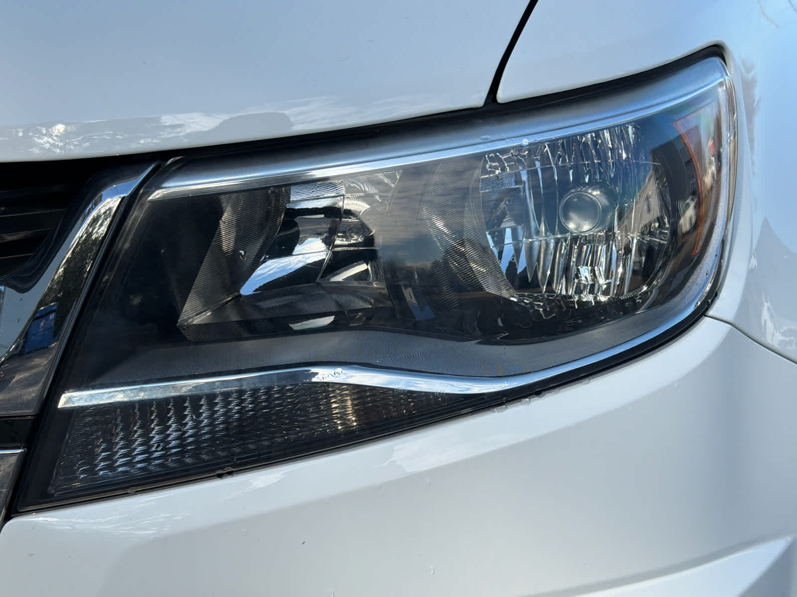 2019 Chevrolet Colorado 2WD Work Truck