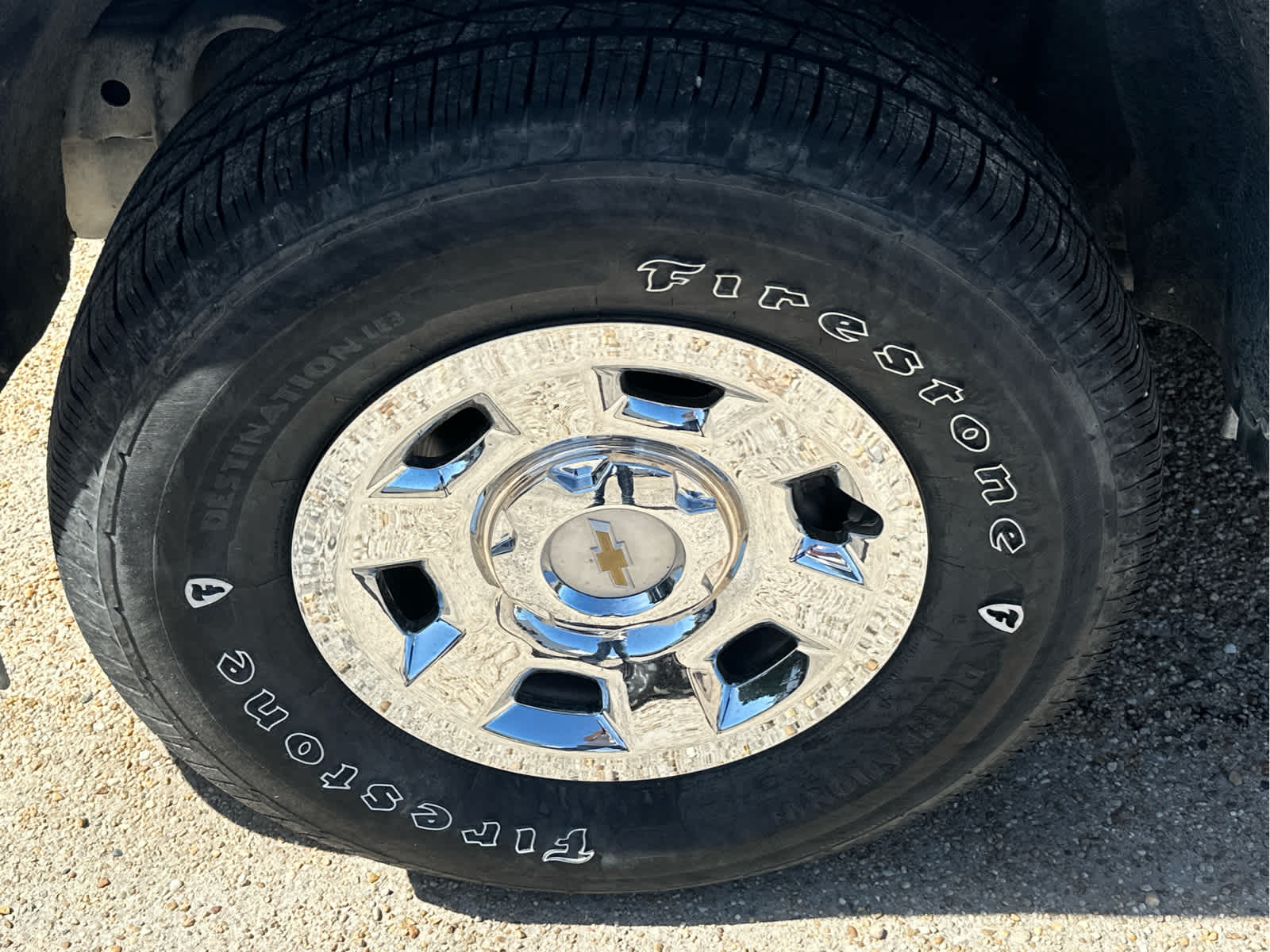 2020 Chevrolet Colorado WT