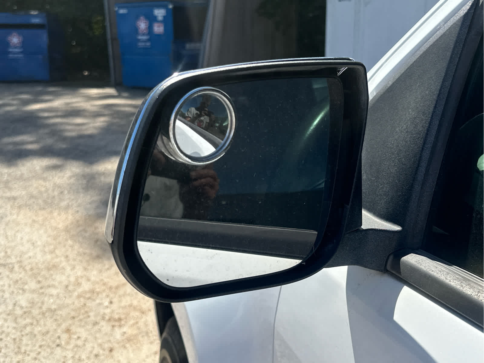 2020 Chevrolet Colorado WT