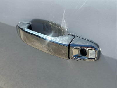 2020 Chevrolet Colorado WT