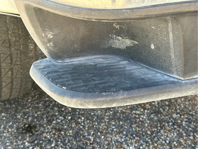 2020 Chevrolet Colorado WT