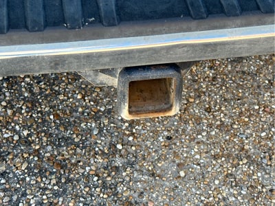 2020 Chevrolet Colorado WT