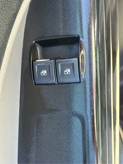 2020 Chevrolet Colorado WT