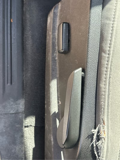 2020 Chevrolet Colorado WT