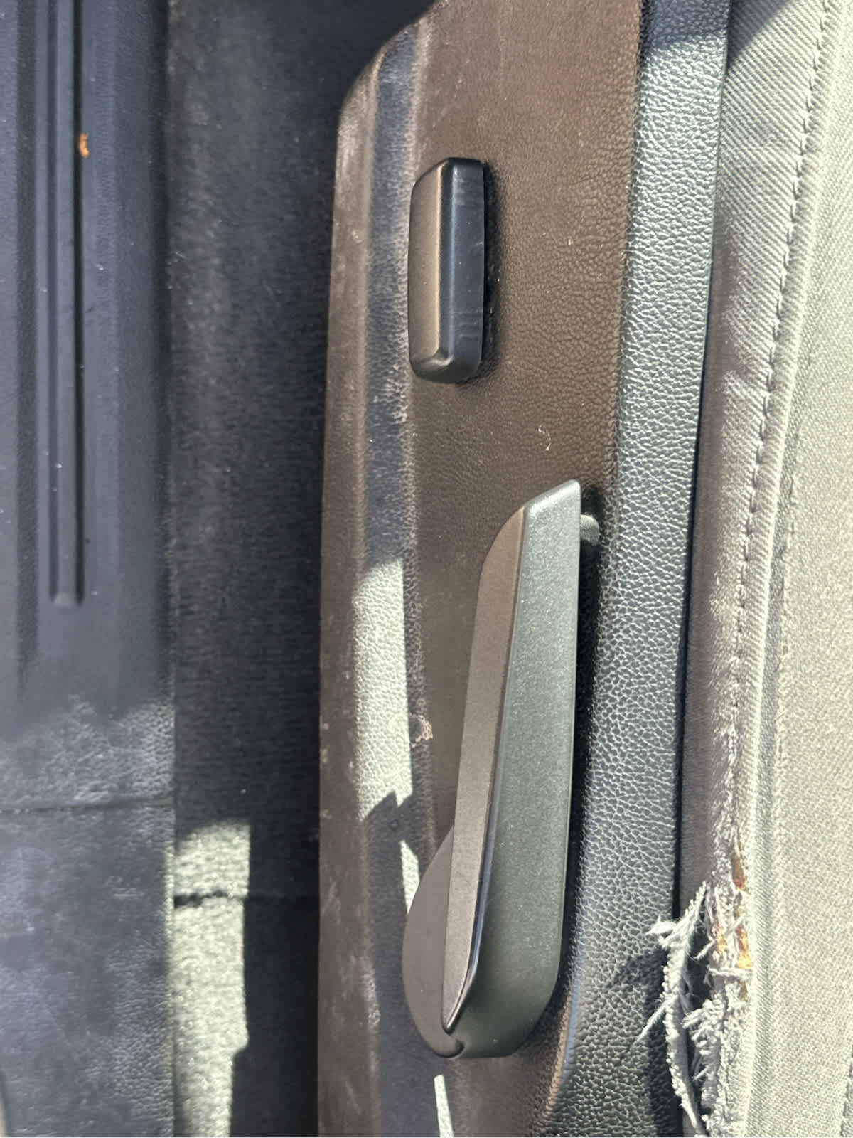 2020 Chevrolet Colorado WT