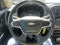 2020 Chevrolet Colorado WT