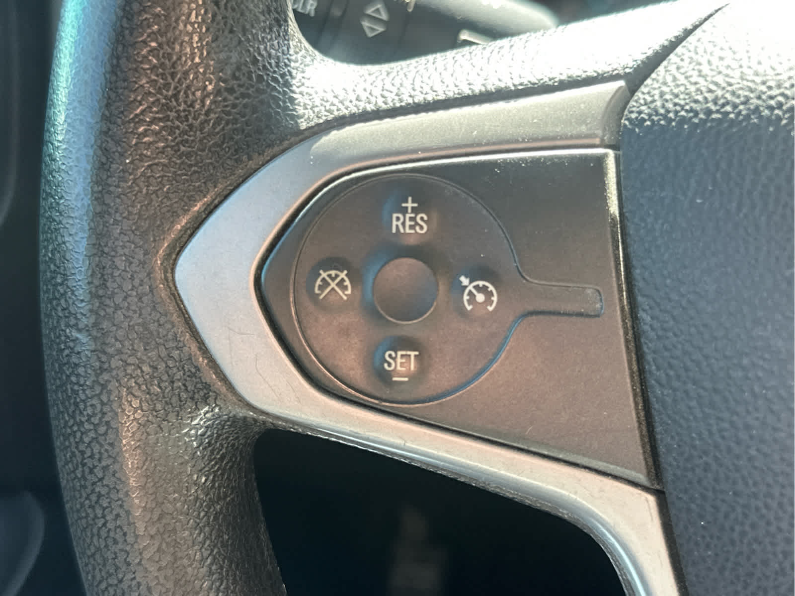 2020 Chevrolet Colorado WT