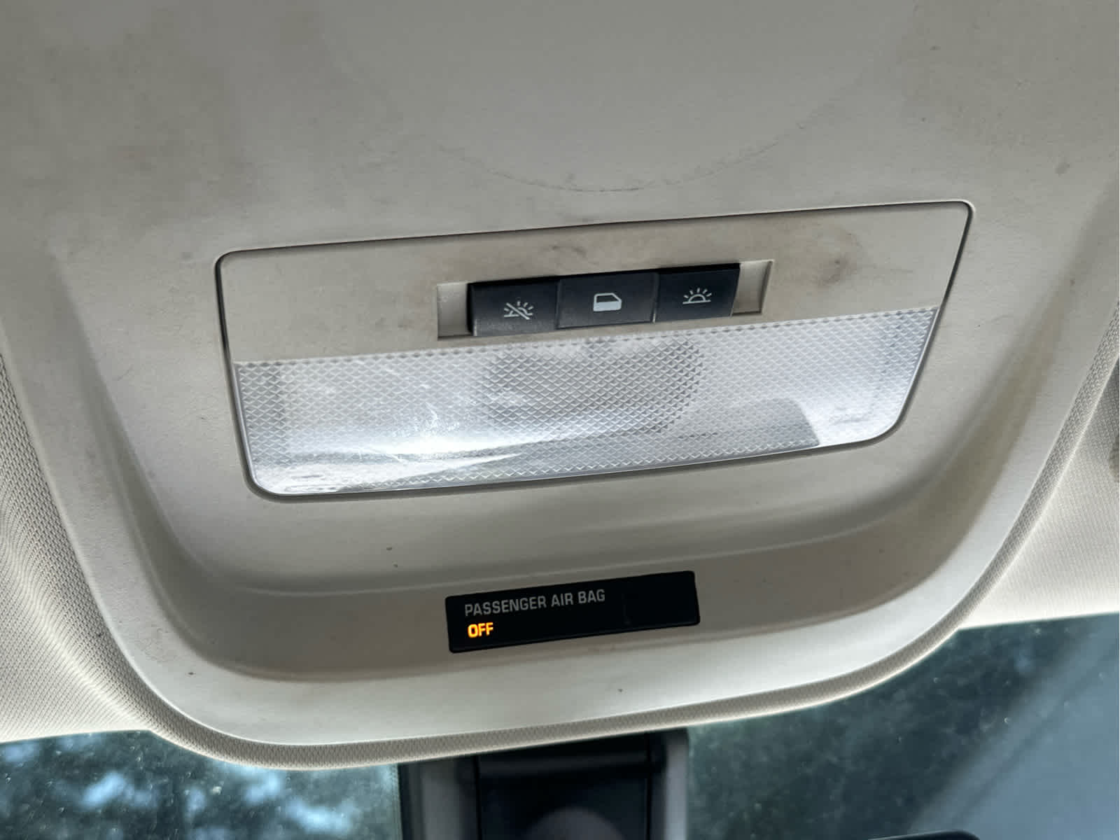 2020 Chevrolet Colorado WT