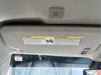 2020 Chevrolet Colorado WT