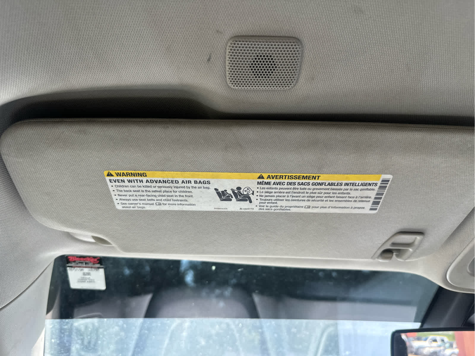 2020 Chevrolet Colorado WT