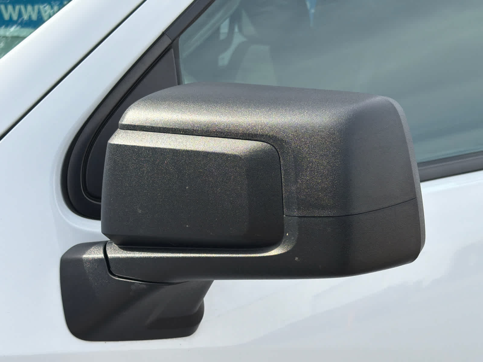 2022 Chevrolet Silverado 1500 WT