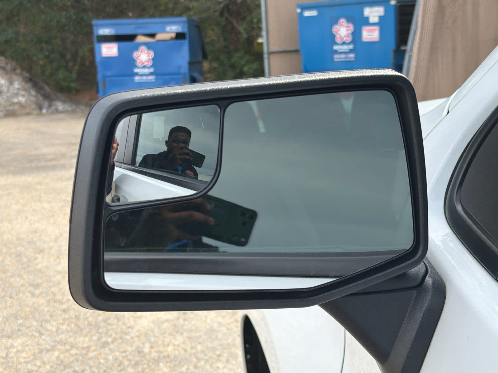 2022 Chevrolet Silverado 1500 WT