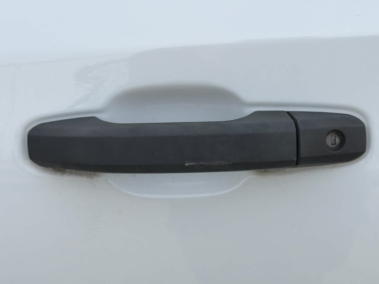 2022 Chevrolet Silverado 1500 WT