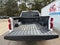 2022 Chevrolet Silverado 1500 WT