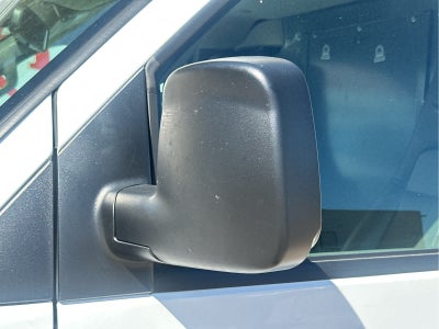 2020 Chevrolet Express Cargo 3500 WT