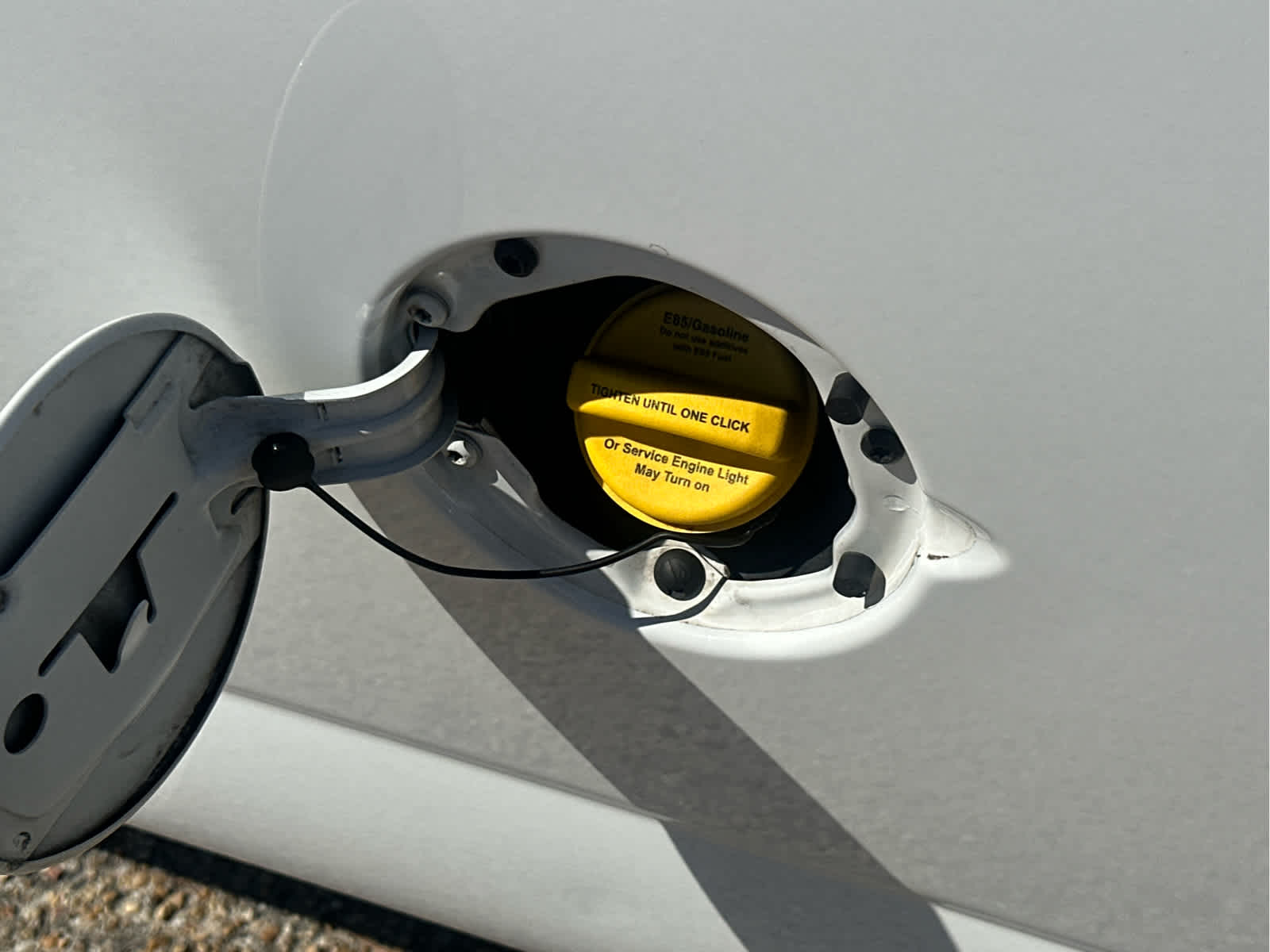 2020 Chevrolet Express Cargo 3500 WT