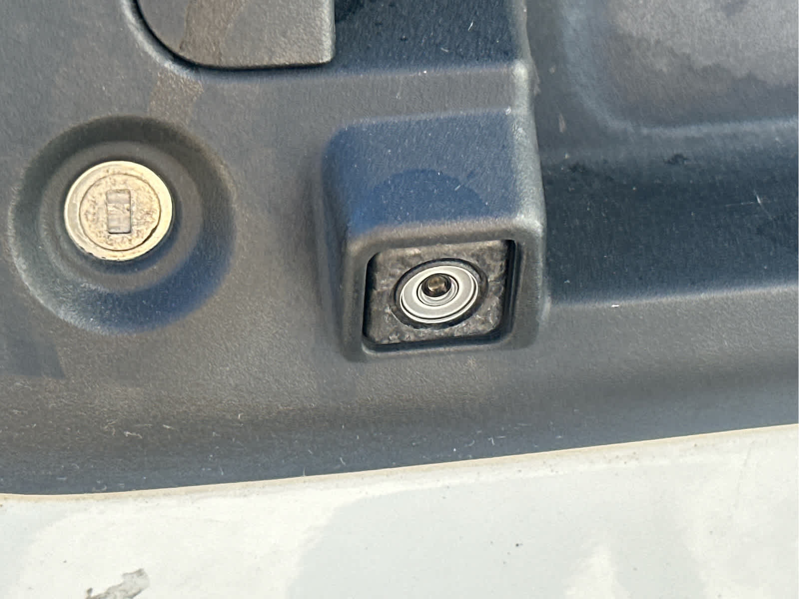 2020 Chevrolet Express Cargo 3500 WT