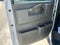 2020 Chevrolet Express Cargo 3500 WT