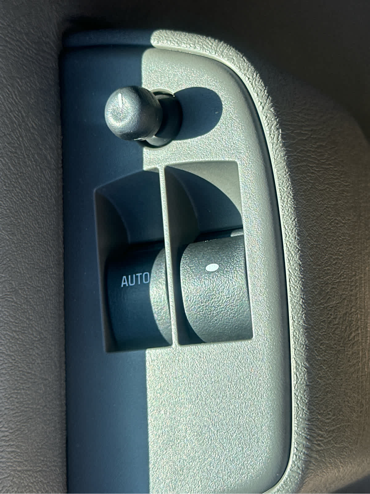 2020 Chevrolet Express Cargo 3500 WT