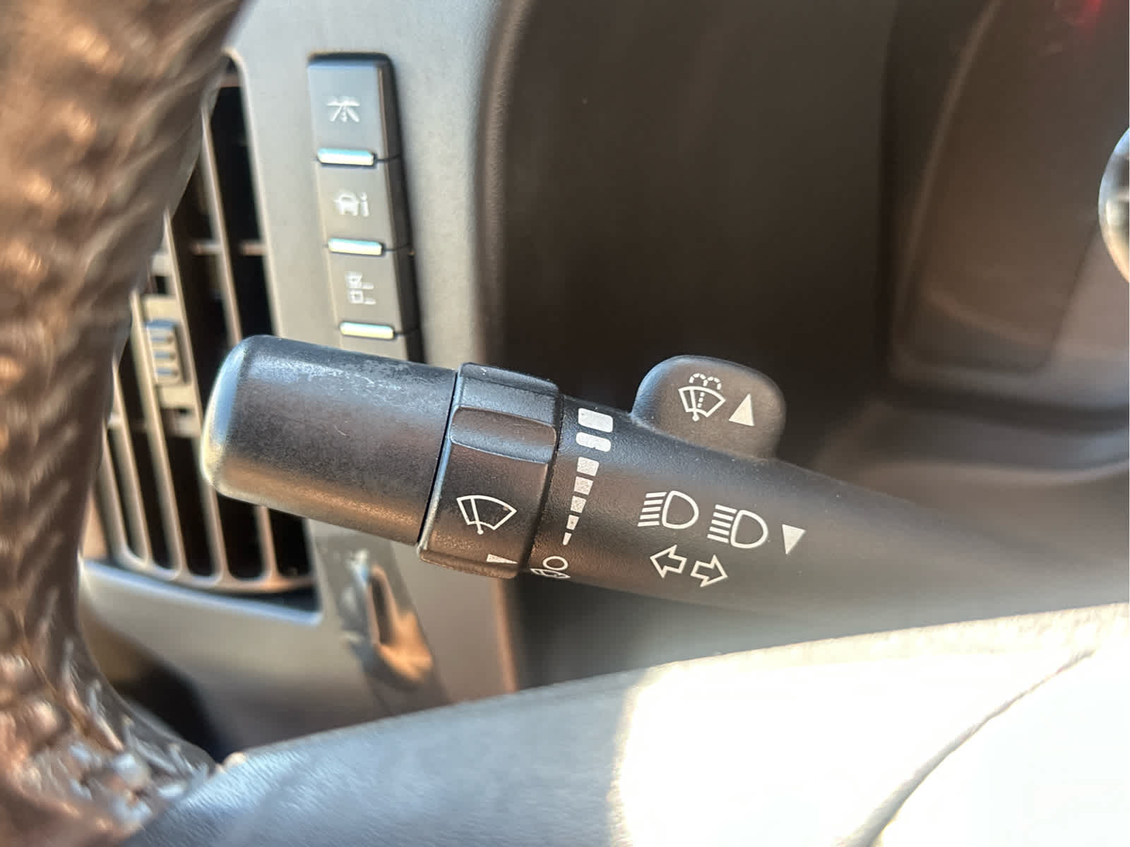 2020 Chevrolet Express Cargo 3500 WT