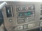 2020 Chevrolet Express Cargo 3500 WT