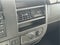 2020 Chevrolet Express Cargo 3500 WT