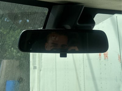 2020 Chevrolet Express Cargo 3500 WT