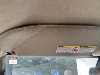 2020 Chevrolet Express Cargo 3500 WT