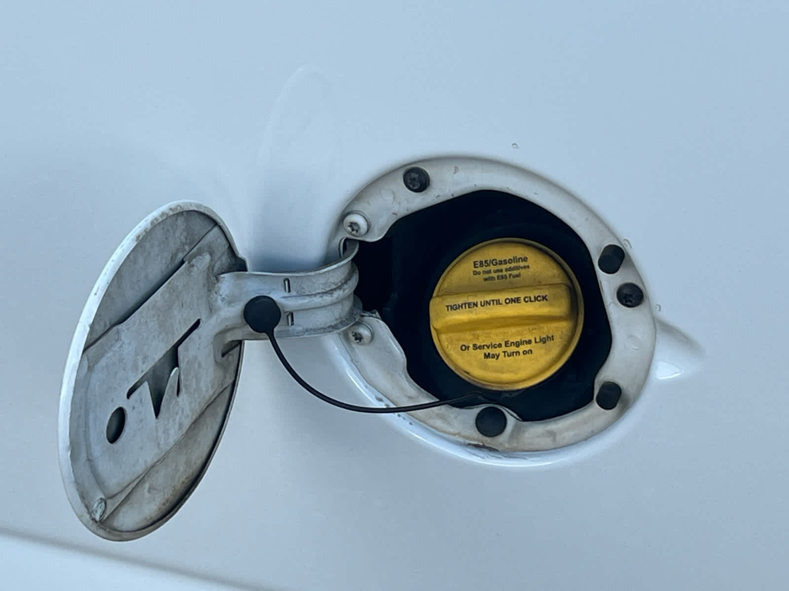 2019 Chevrolet Express Cargo 3500 Base