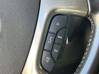 2019 Chevrolet Express Cargo 3500 Base