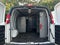 2019 Chevrolet Express Cargo 3500 Base