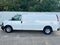 2019 Chevrolet Express Cargo 3500 Base