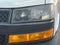 2019 Chevrolet Express Cargo 3500 Base