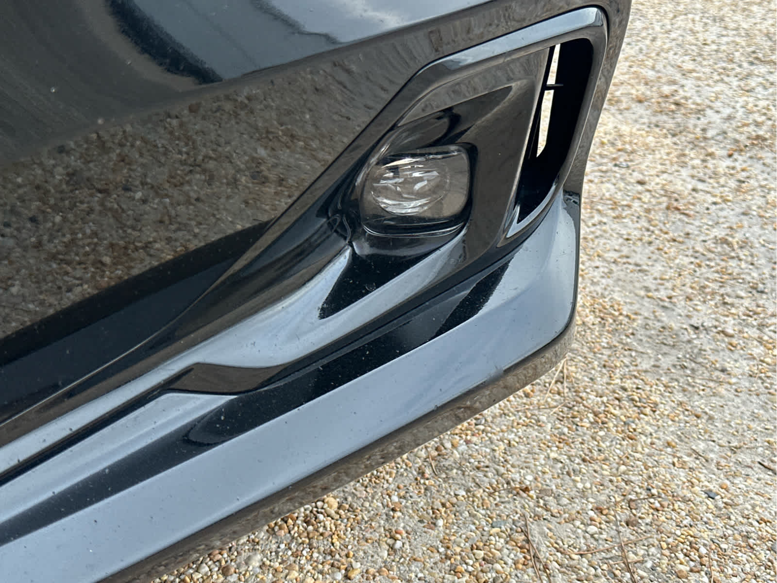 2022 Honda Accord Hybrid Touring