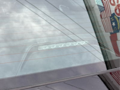 2022 Honda Accord Hybrid Touring