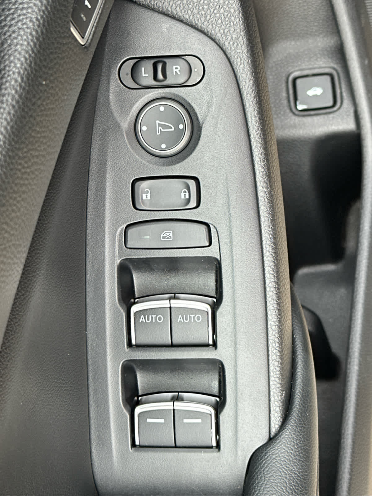 2022 Honda Accord Hybrid Touring